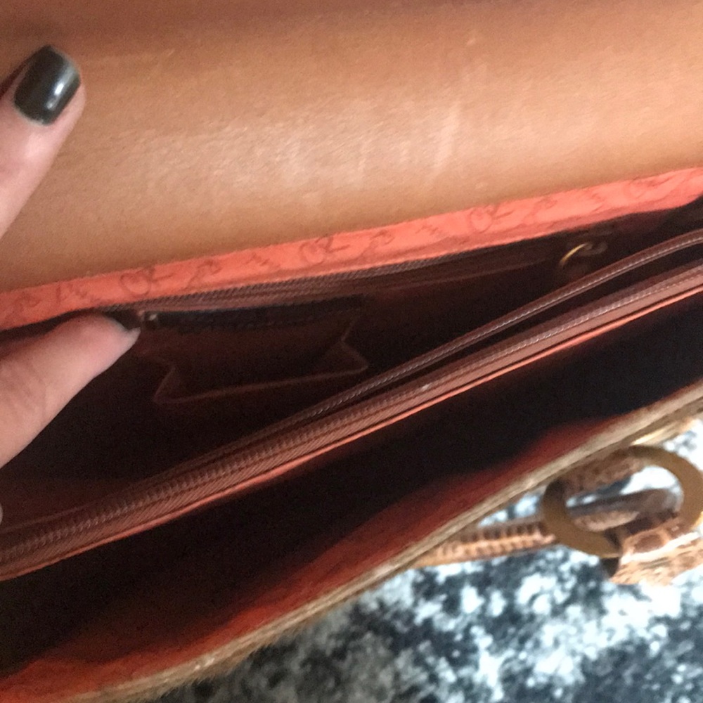 Claudia Roldani Handbag - Picture 4 of 4